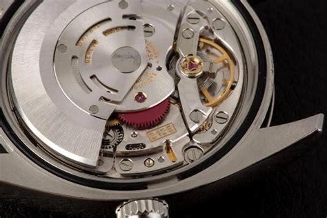 rolex 3135 setting minute hand precisely|rolex 3135 movement replacement.